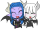 엔하캐릭터.png