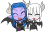엔하캐릭터.png