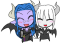 엔하캐릭터.png