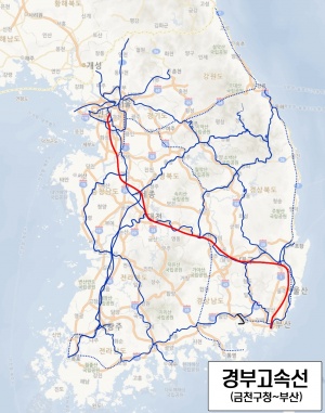 경부고속선노선도2.jpg