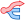 Disambig bordered fade.png