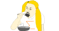 누리라+빌리 헤링턴