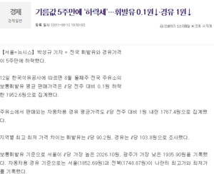 신문기사.png