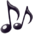 음표아이콘2.png