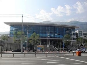 창원역.jpg