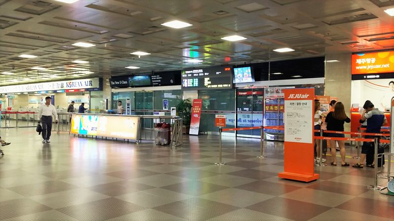 파일:대구공항2.jpg