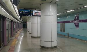 김포5승강장.jpg