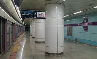 김포5승강장.jpg