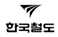 2018년 6월 1일 (금) 21:36 판의 섬네일