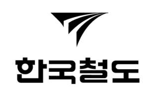 철도청로고.png