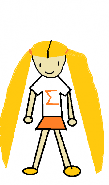 파일:누리라.png