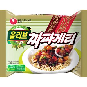 짜파게티.jpg