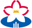 성남휘장.png