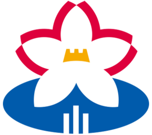 성남휘장.png