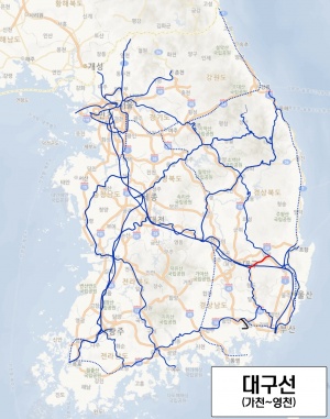 대구선.jpg