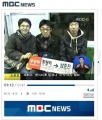 2015년 7월 28일 (화) 17:55 판의 섬네일