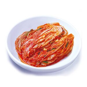 김치.jpg