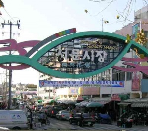 서문시장.jpg