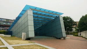 영남대역.jpg
