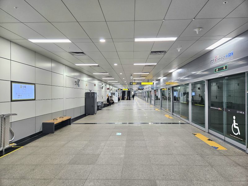 파일:산곡2024.jpg