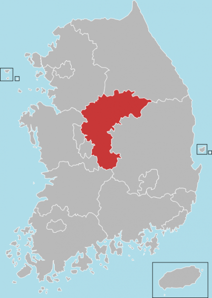 파일:충북위치.png