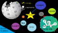 2015년 7월 27일 (월) 11:26 판의 섬네일