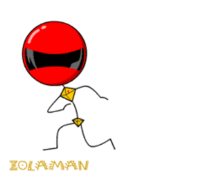 Zolaman.gif