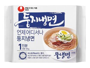 둥지냉면.jpg