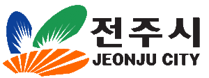 전주휘장2.gif