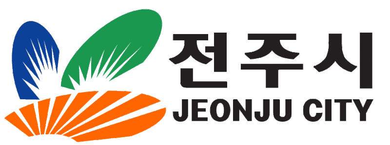 파일:전주휘장2.gif