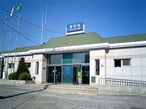 중리역.jpg