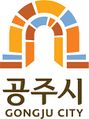 2019년 6월 24일 (월) 09:49 판의 섬네일