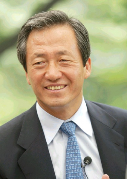파일:정몽준.jpg