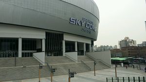고척스카이돔.jpg