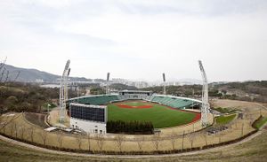 울산문수야구장.jpg