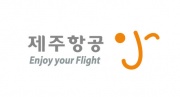 저가항공사인 제주항공은 주황컬러를 사용하여 즐거움, 비격식, 활동성 등의 이미지를 드러낸다.