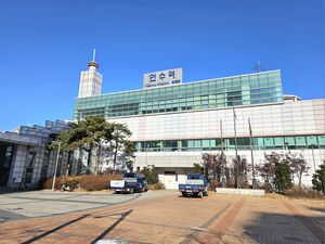 연수역2025.jpg
