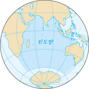 인도양.png