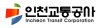 인천교통공사 로고.jpg