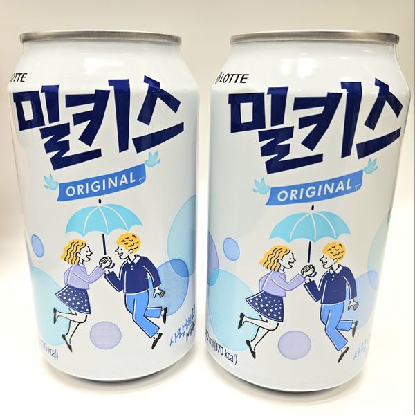 파일:밀키스2024.jpg