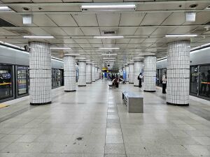 사당역4호선.jpg