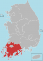 2015년 8월 3일 (월) 01:58 판의 섬네일