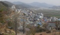 2015년 7월 21일 (화) 17:33 판의 섬네일