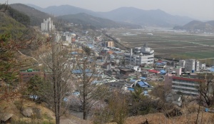 하동전경.jpg
