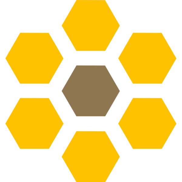 파일:Miraheze.png