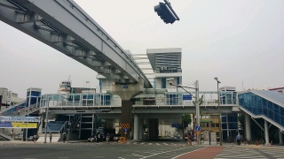 명덕역.jpg