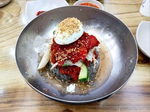 속초회냉면.jpg