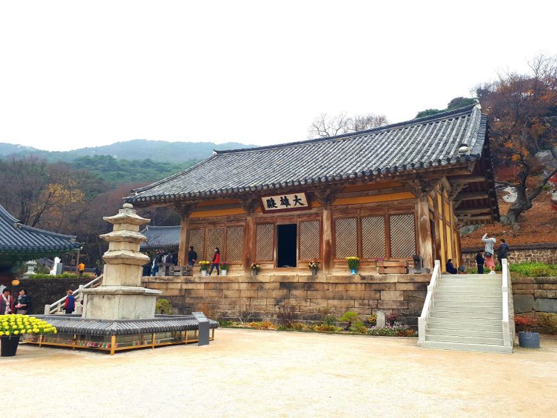파일:수덕사대웅전.jpg