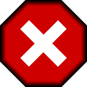 600px-Stop cross svg.png