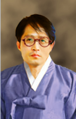 2016년 4월 24일 (일) 19:03 판의 섬네일